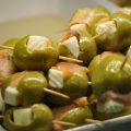 olives-marinees